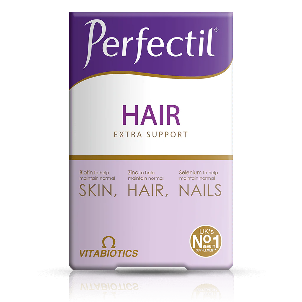 Perfectil Hair Perfectil Hair